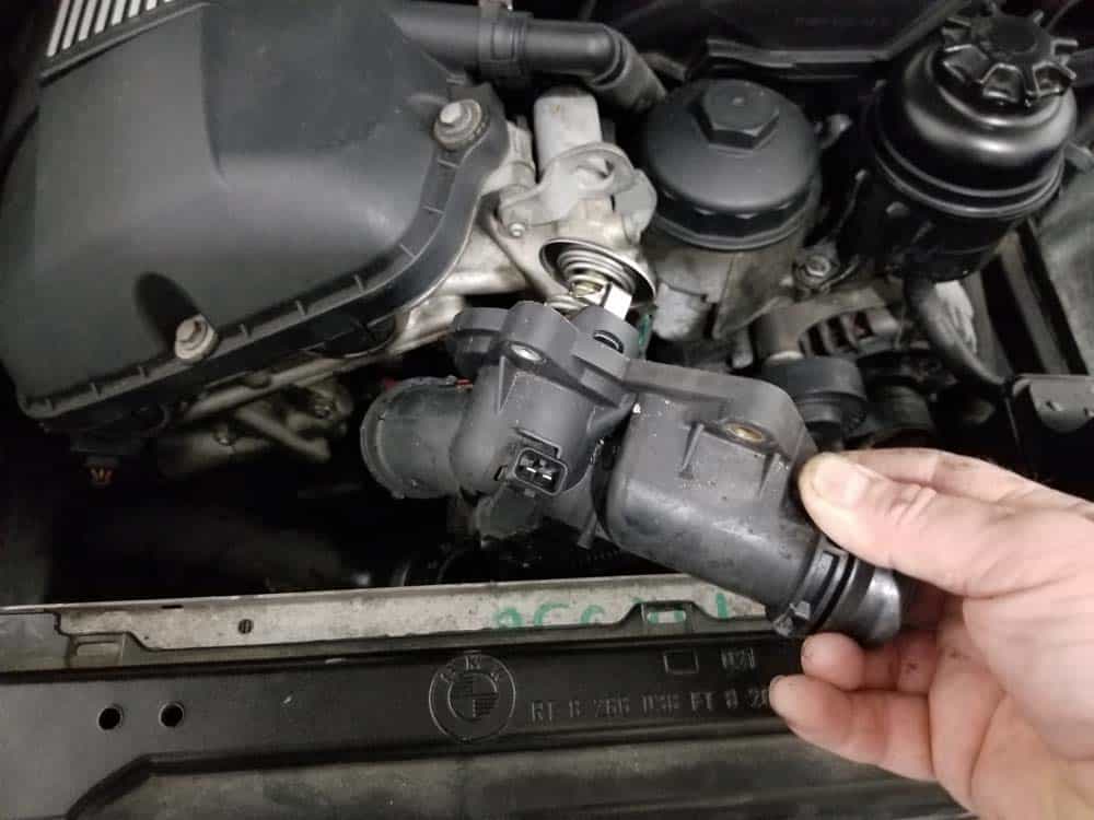 See B3434 in engine